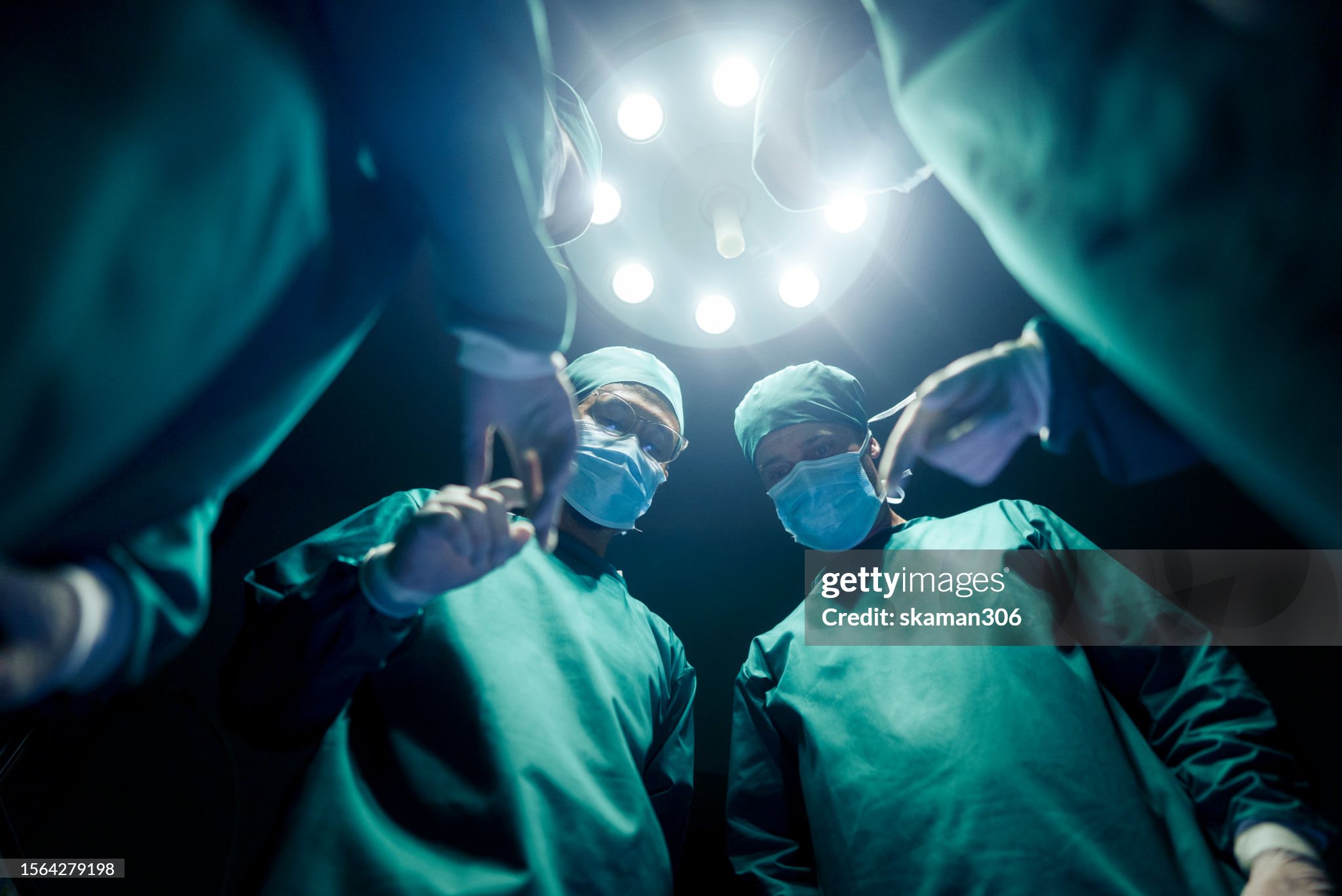 Tonsillectomy/Adenoidectomy (Above 12 Yrs)