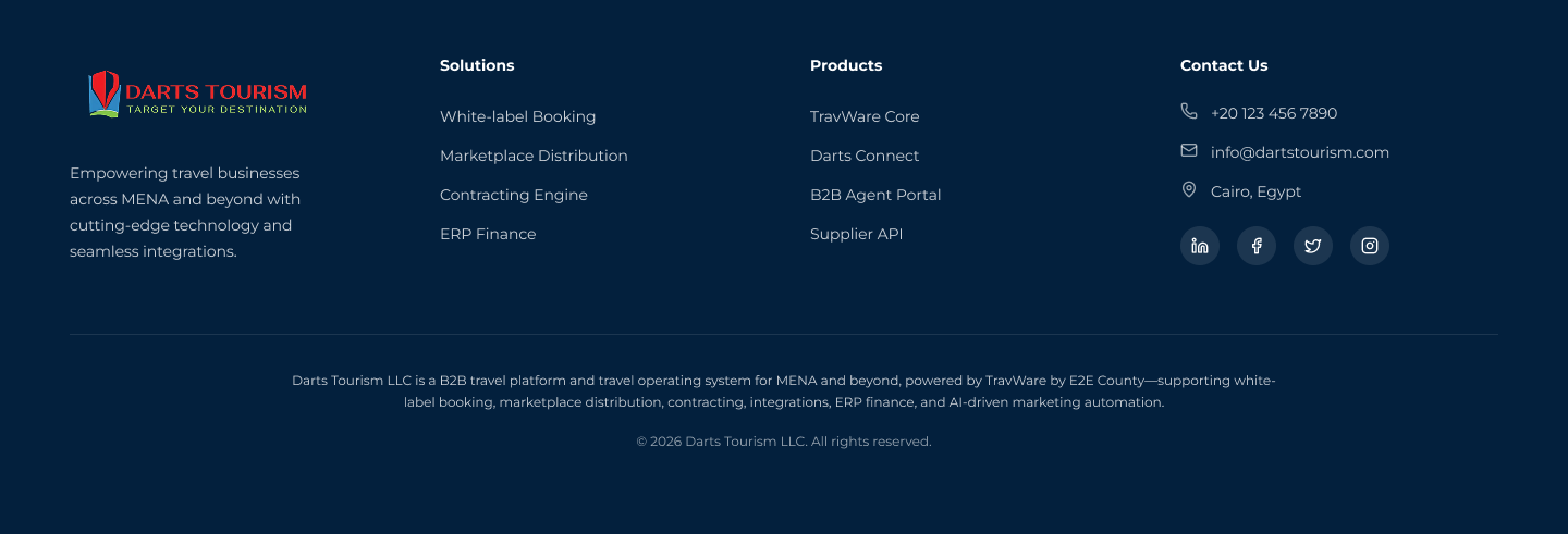 about us image