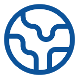 <p>Lorem ipsum dolor sit amet consectetur adipisicing elit</p>