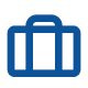 <p>Lorem ipsum dolor sit</p>