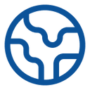 <p>Lorem ipsum dolor sit amet consectetur adipisicing elit</p>